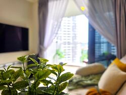 Riverbank @ Fernvale (D28), Condominium #625031831